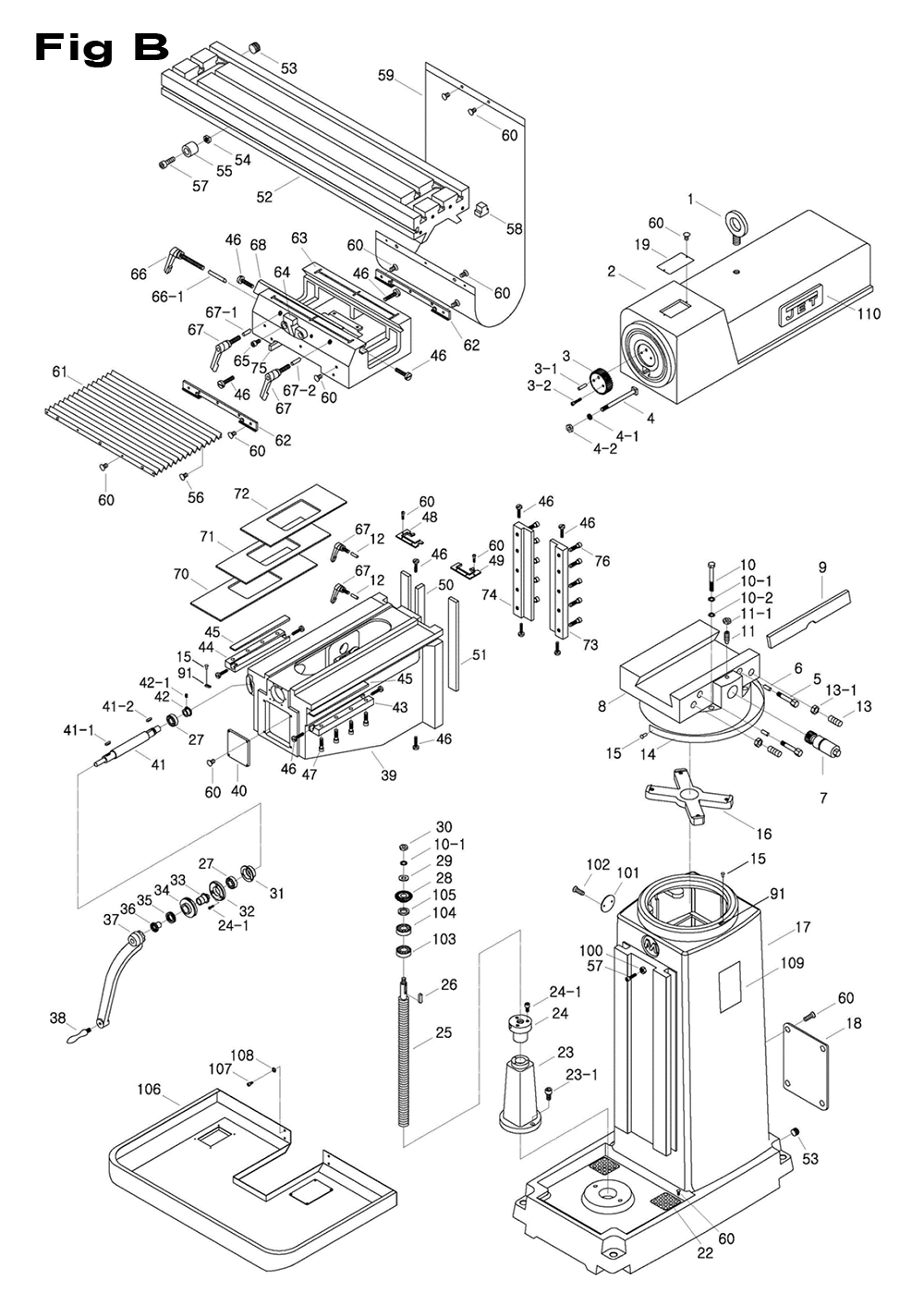 Fig-7