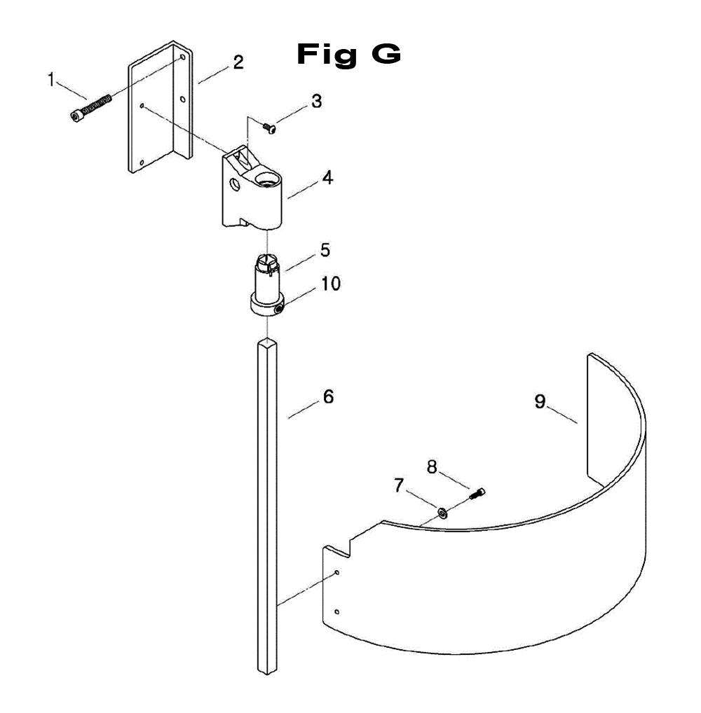 Fig-2