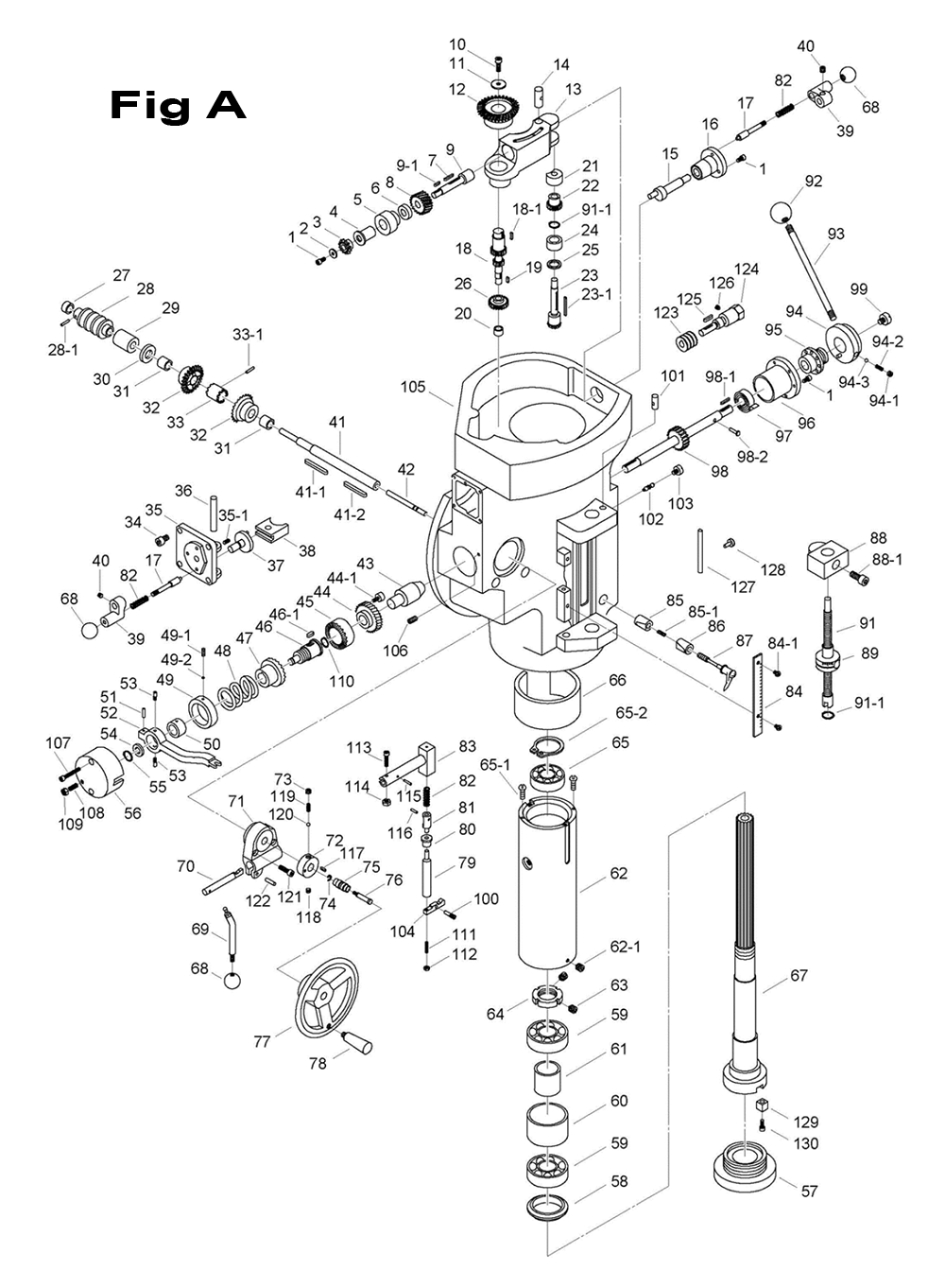 Fig-1