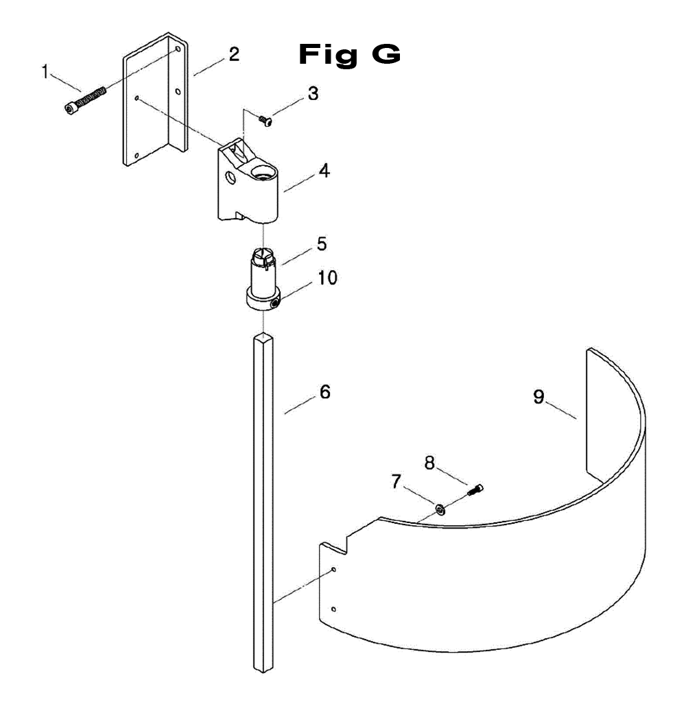 Fig-7