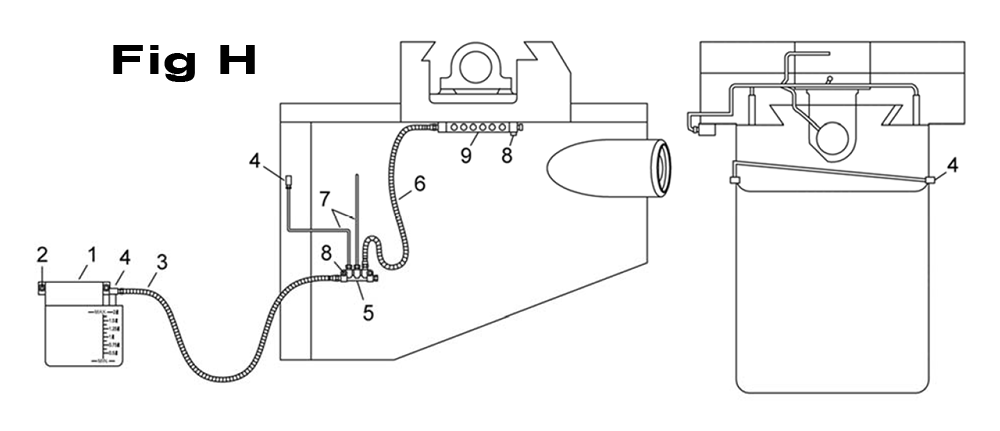 Fig-3