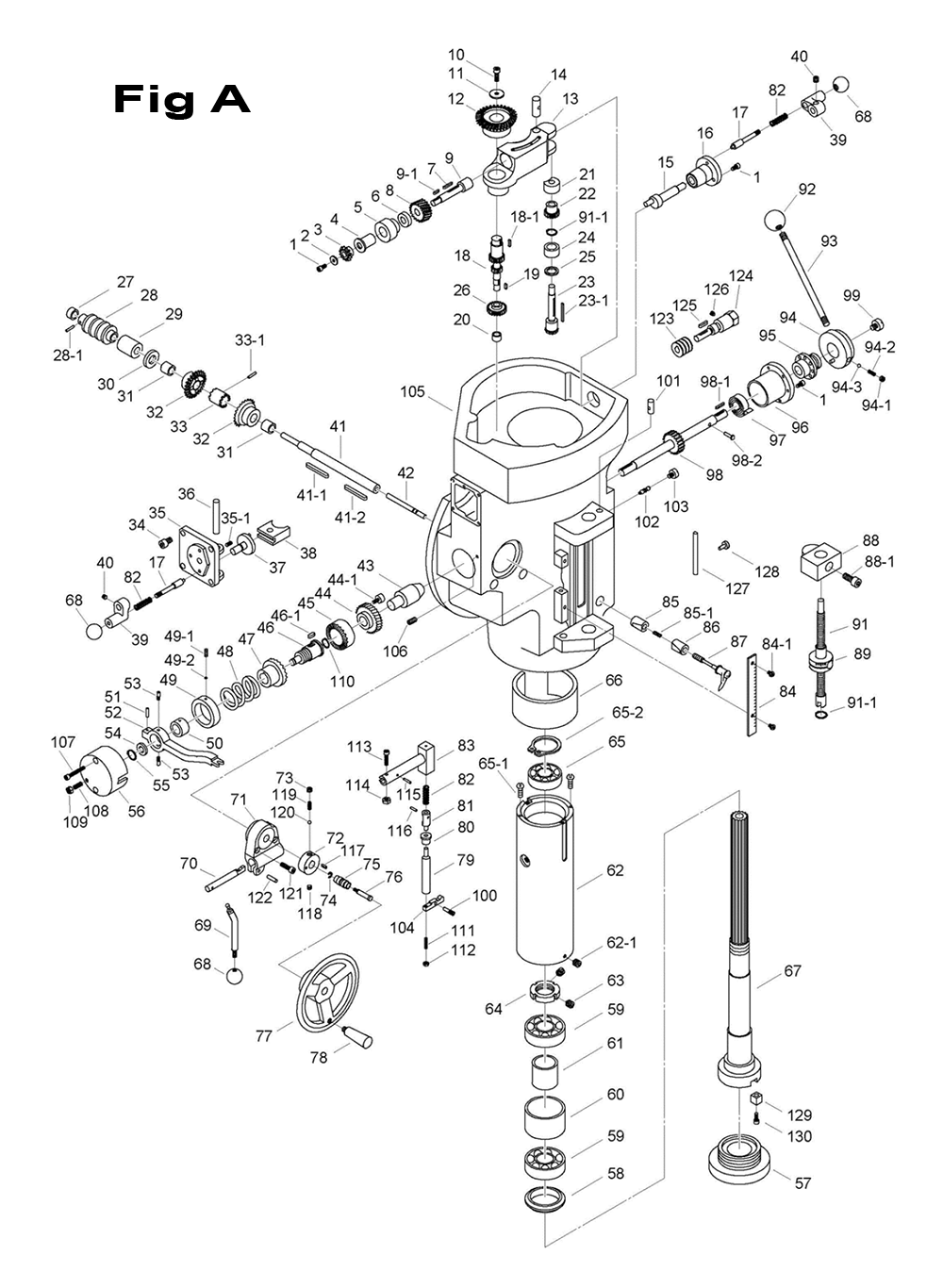 Fig-6