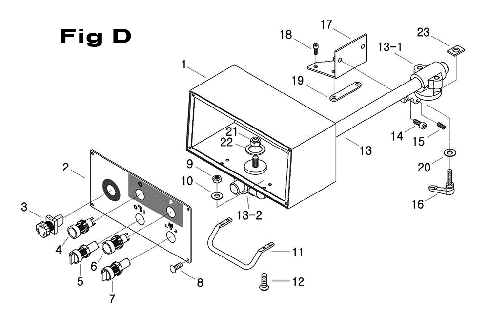 Fig-4