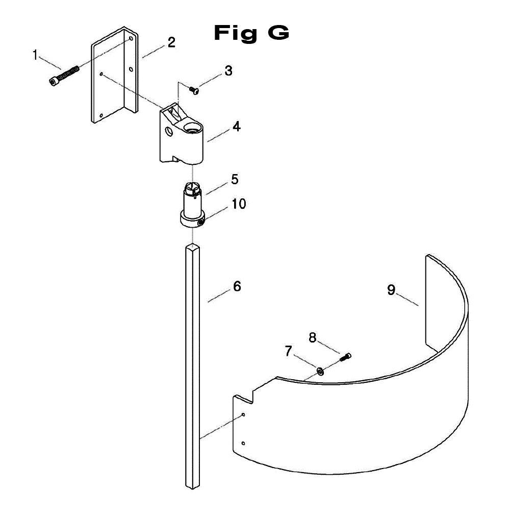 Fig-8