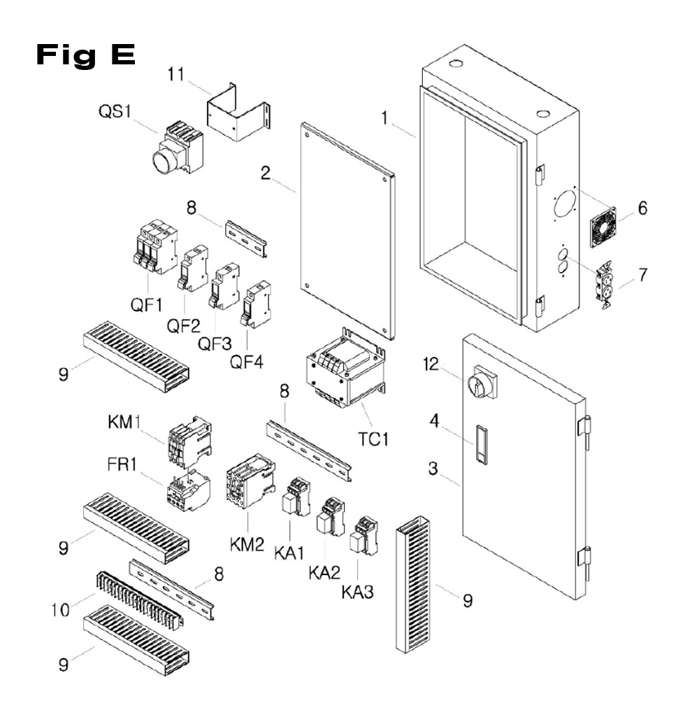 Fig-3