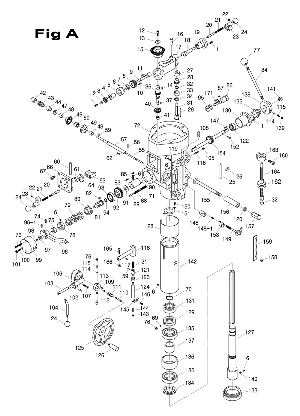 Fig-8