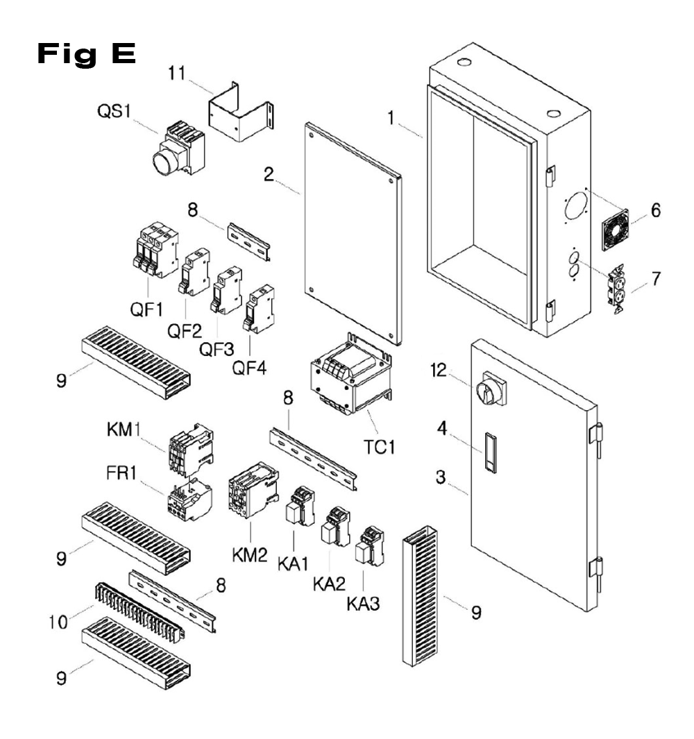 Fig-5