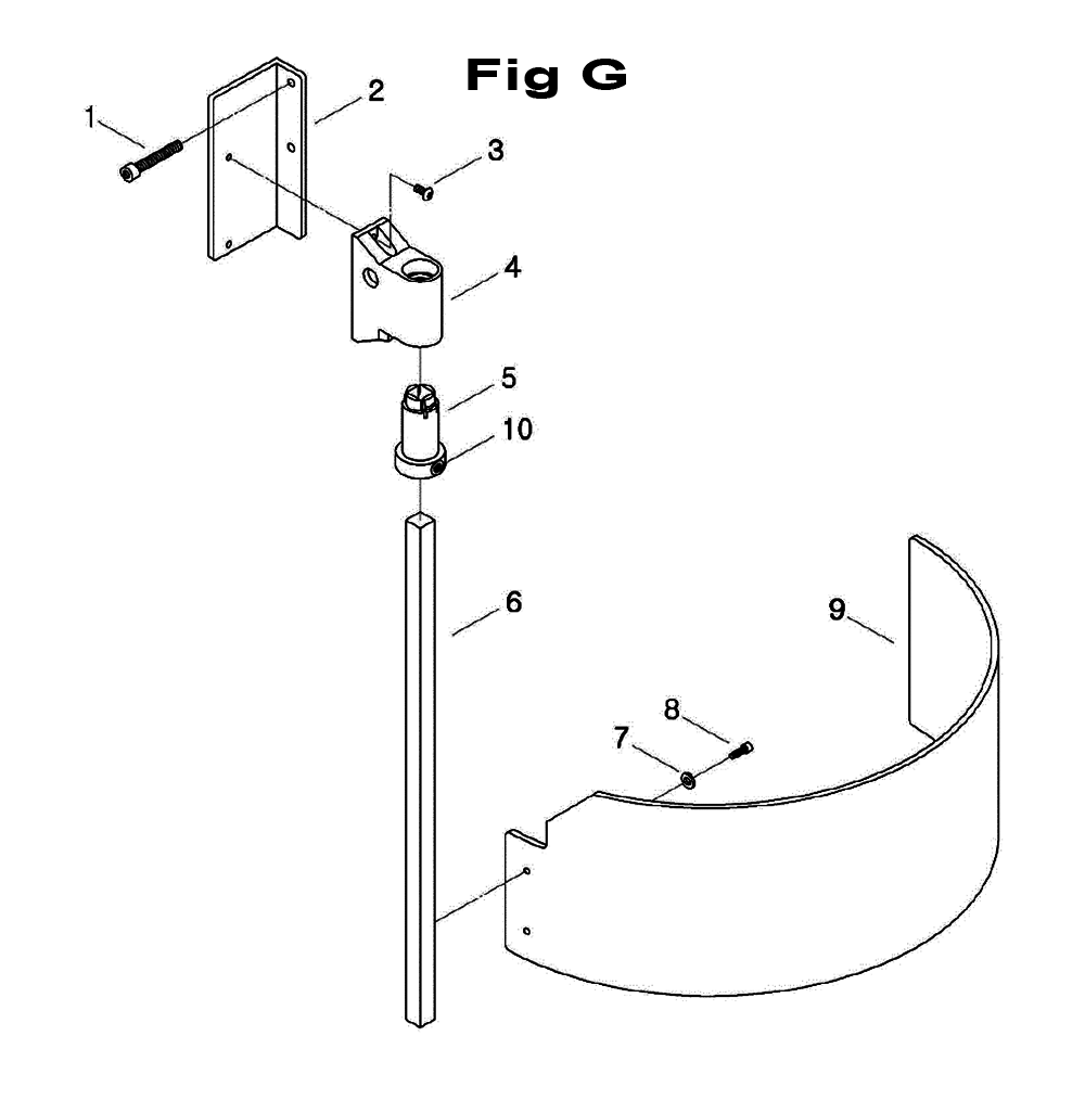 Fig-3