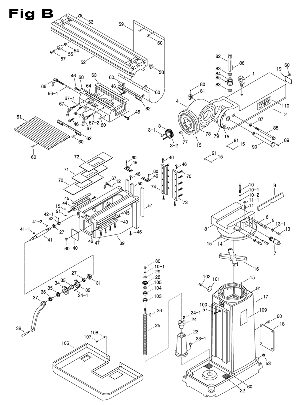 Fig-2