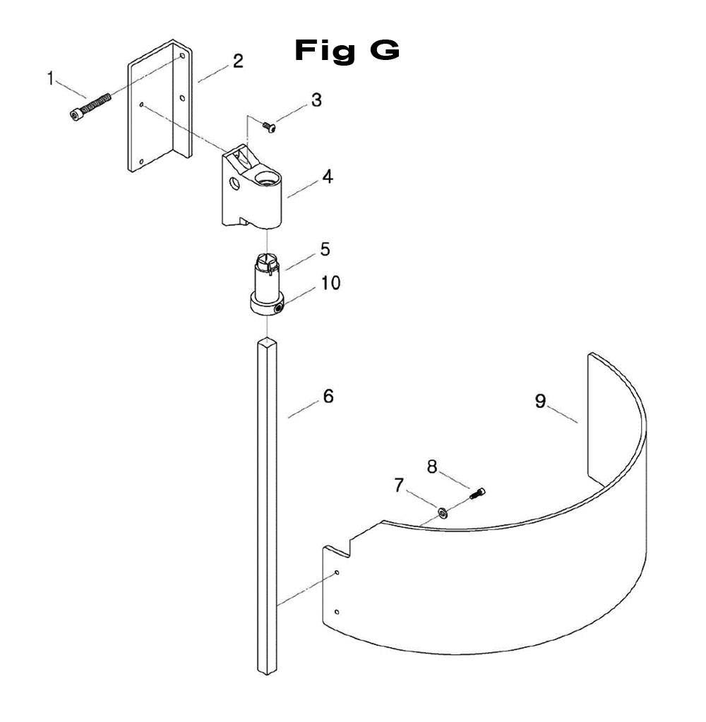 Fig-8