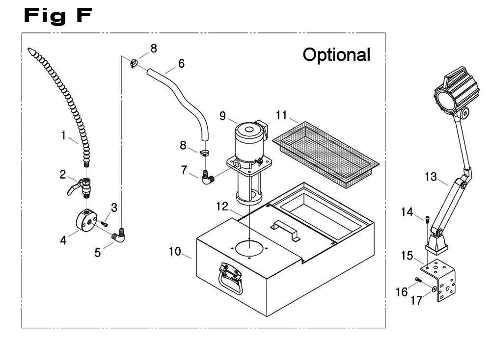 Fig-6