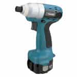 Makita 6980FDWDE Parts