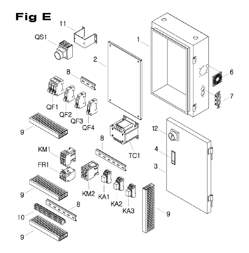Fig-8