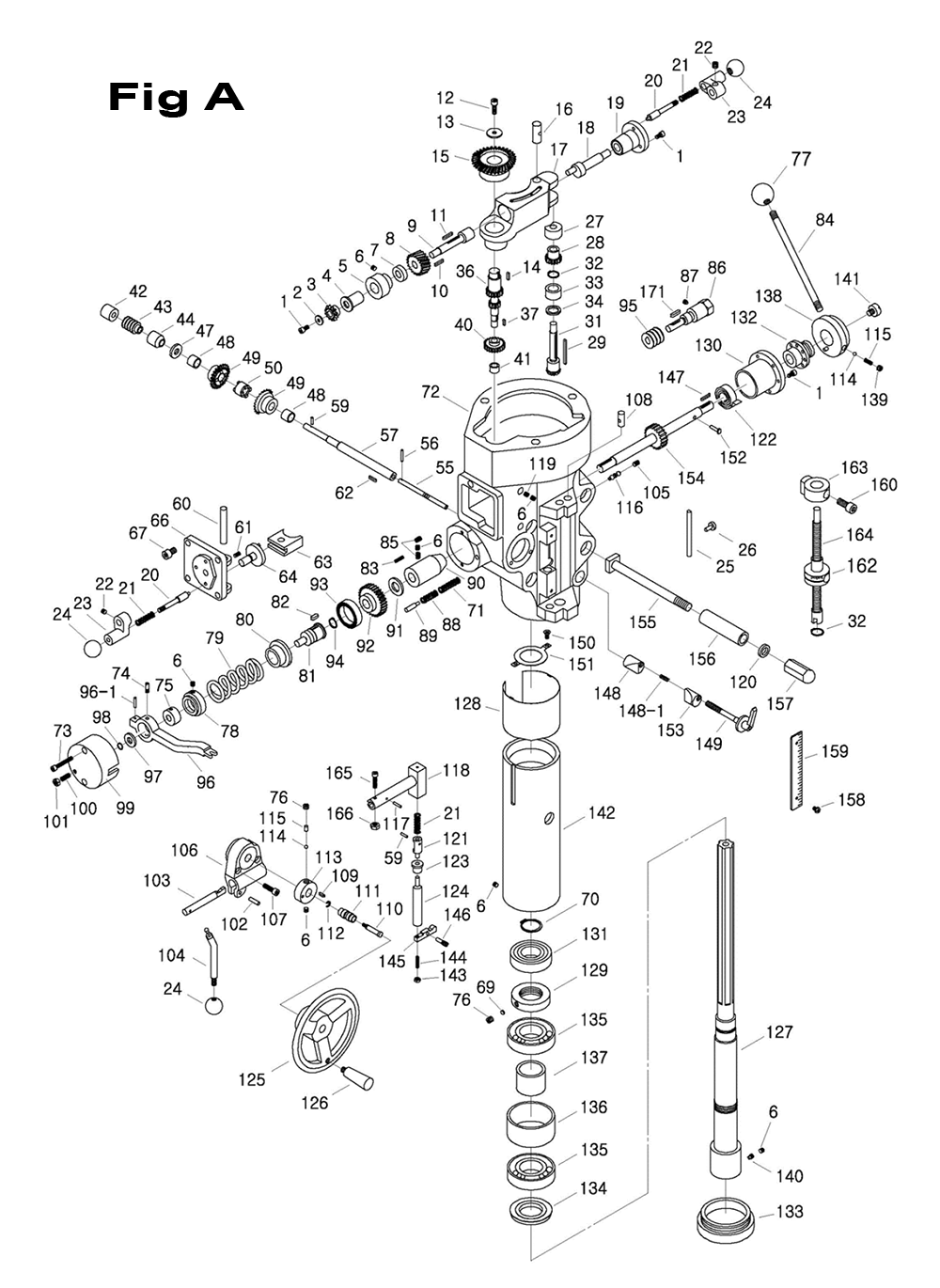 Fig-2