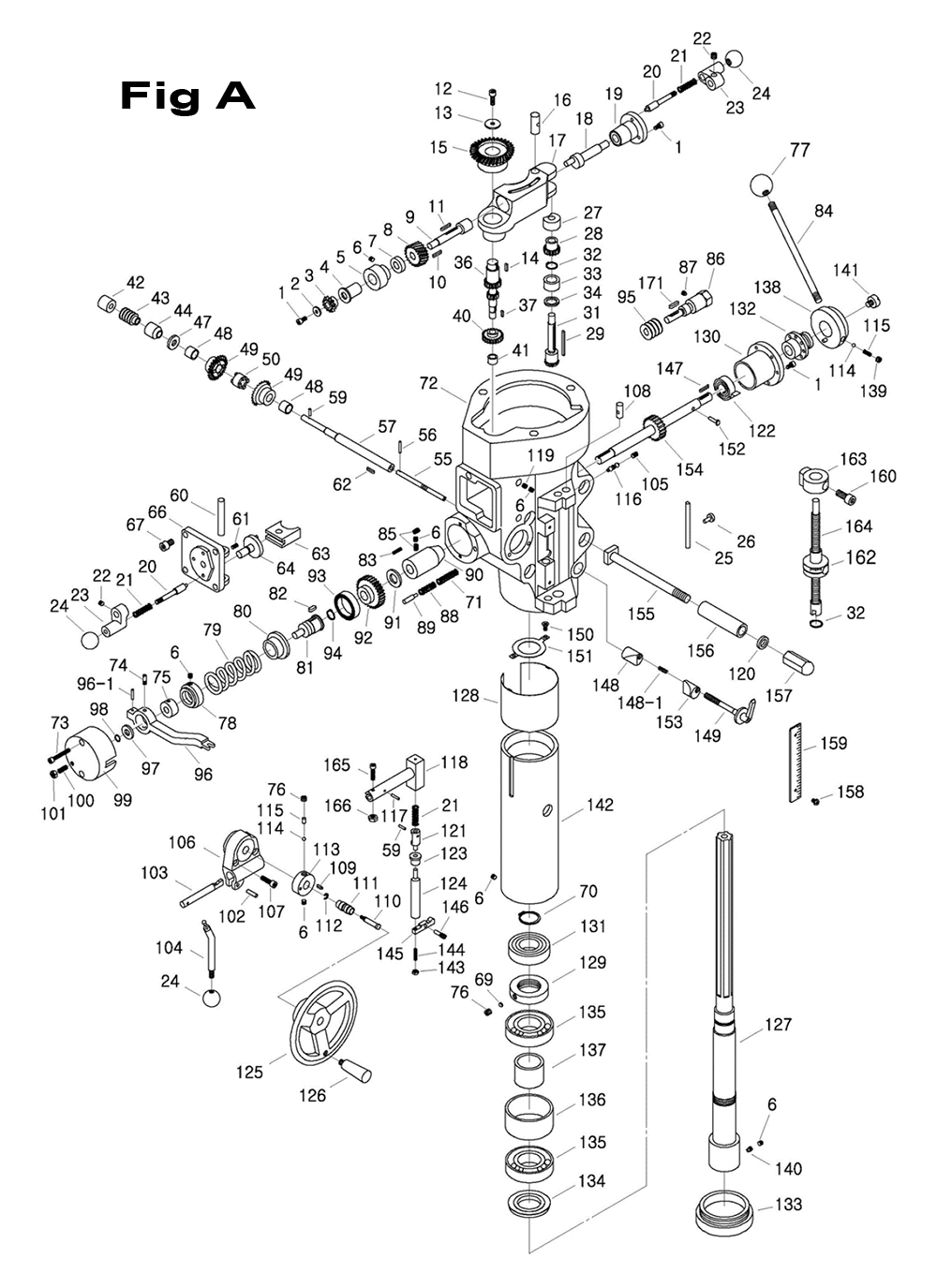 Fig-1