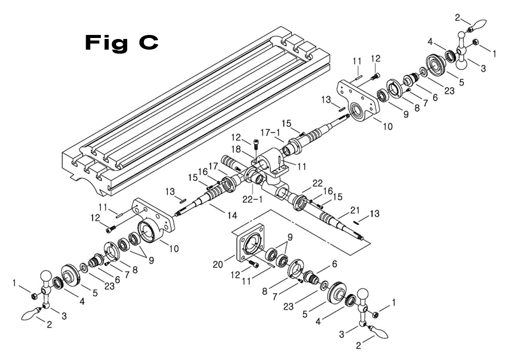 Fig-8