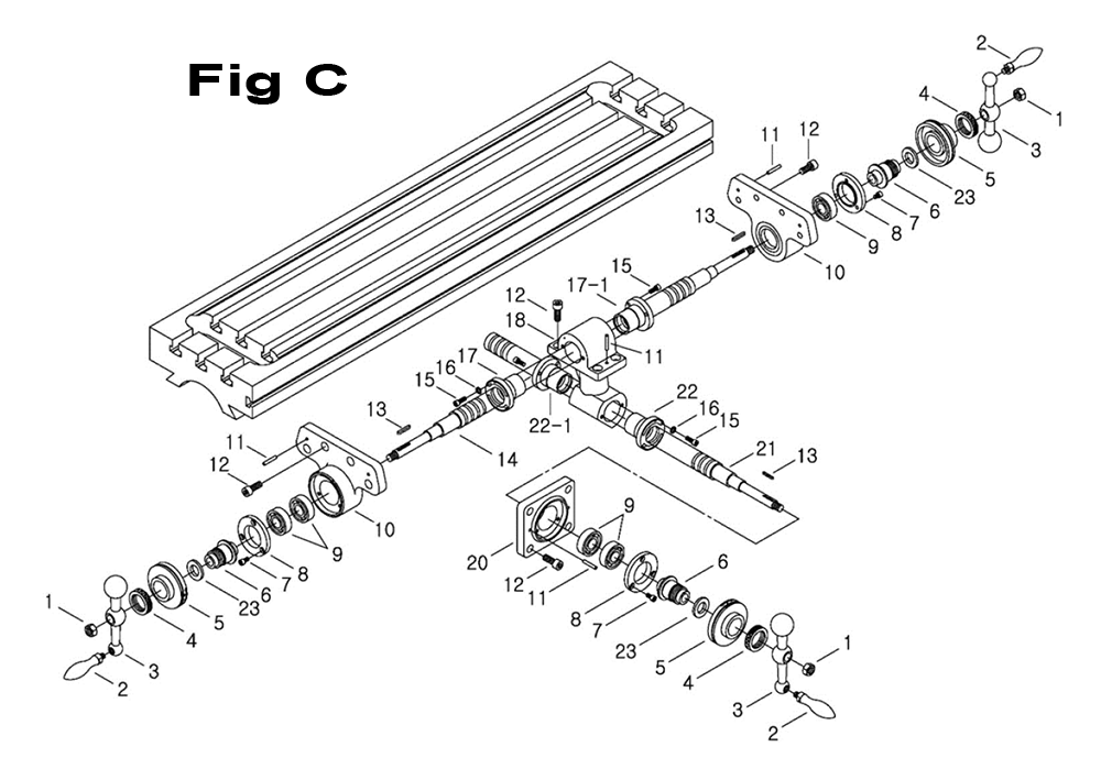 Fig-4