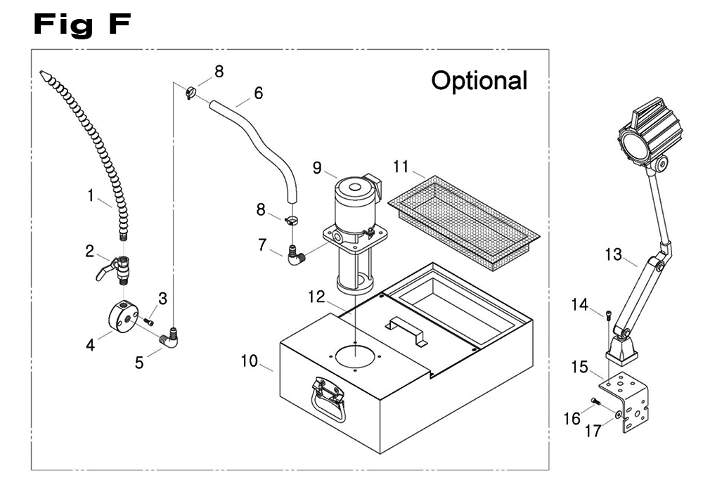 Fig-2