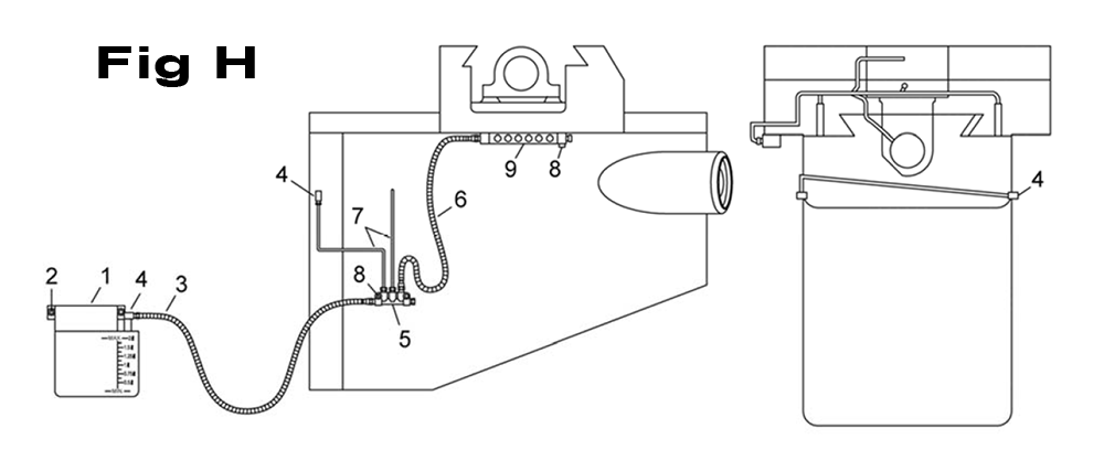 Fig-1