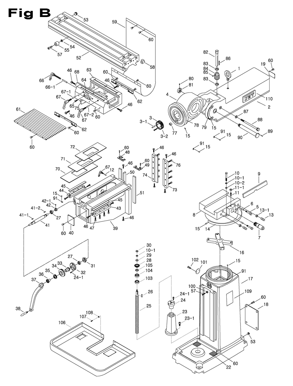 Fig-3