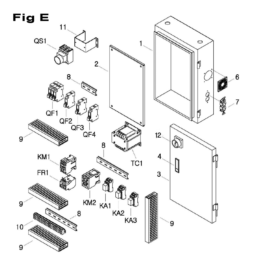 Fig-2