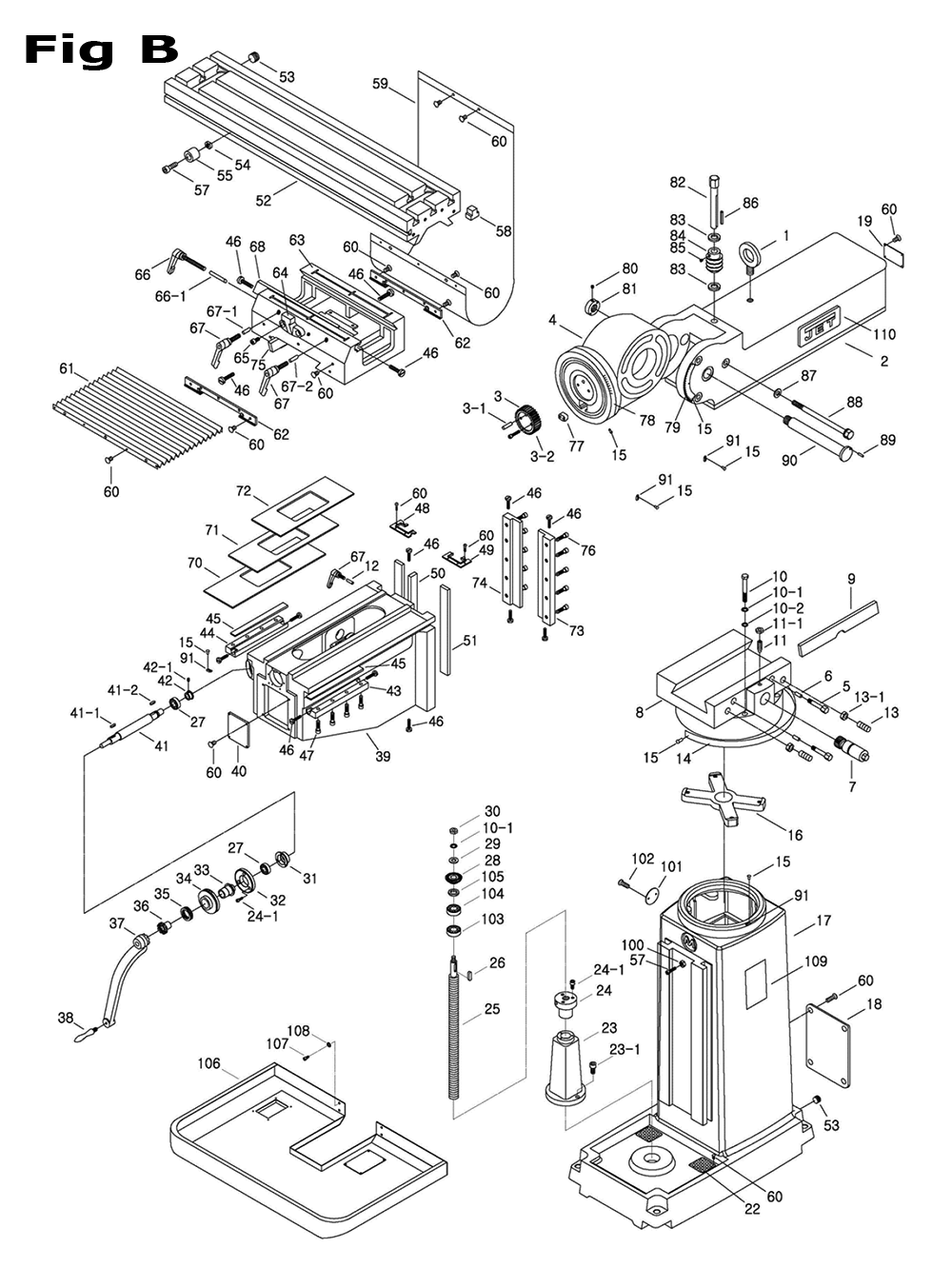 Fig-2