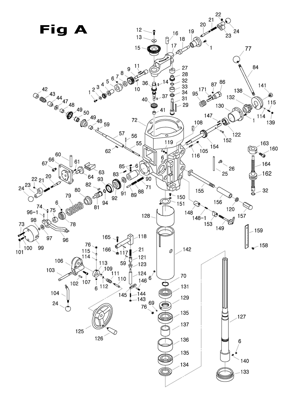 Fig-1