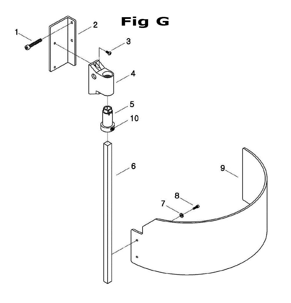 Fig-7