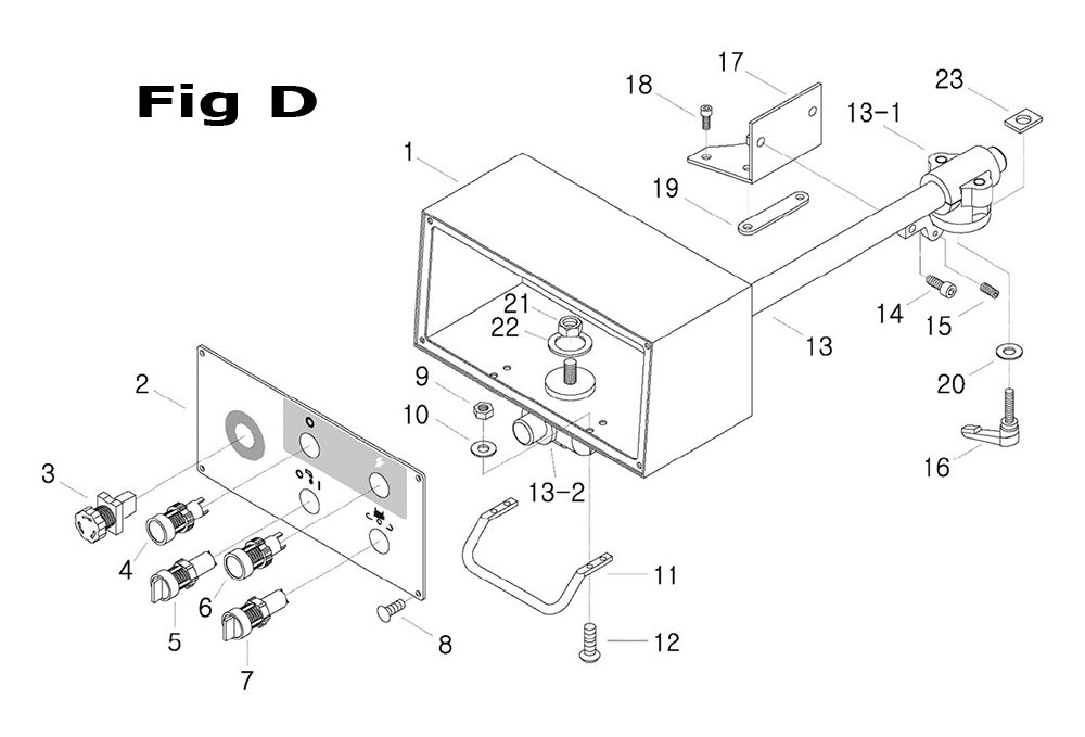 Fig-5