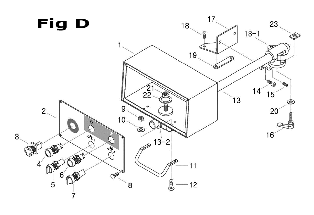 Fig-2