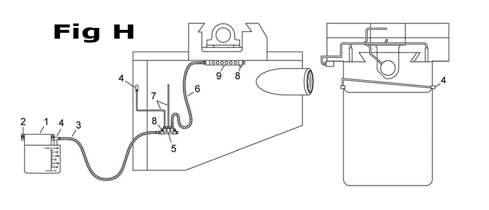 Fig-5
