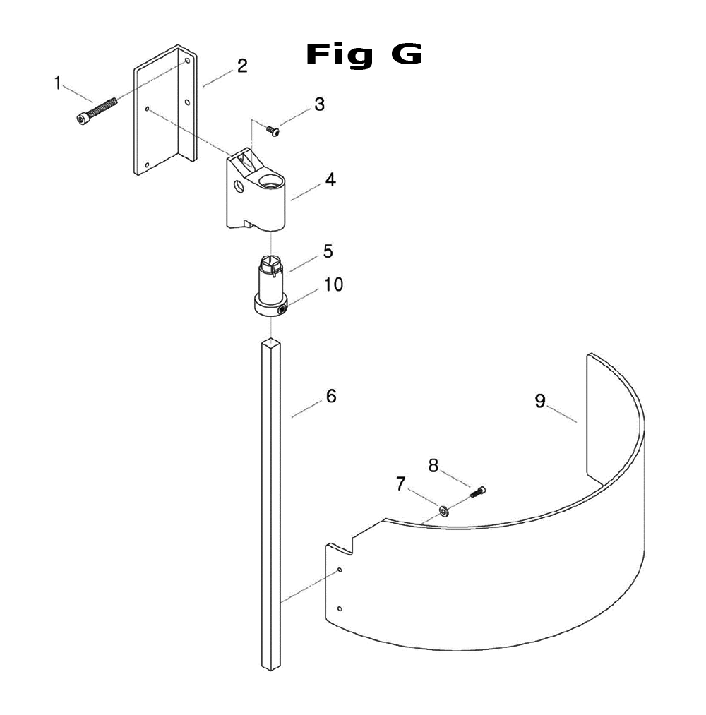 Fig-4
