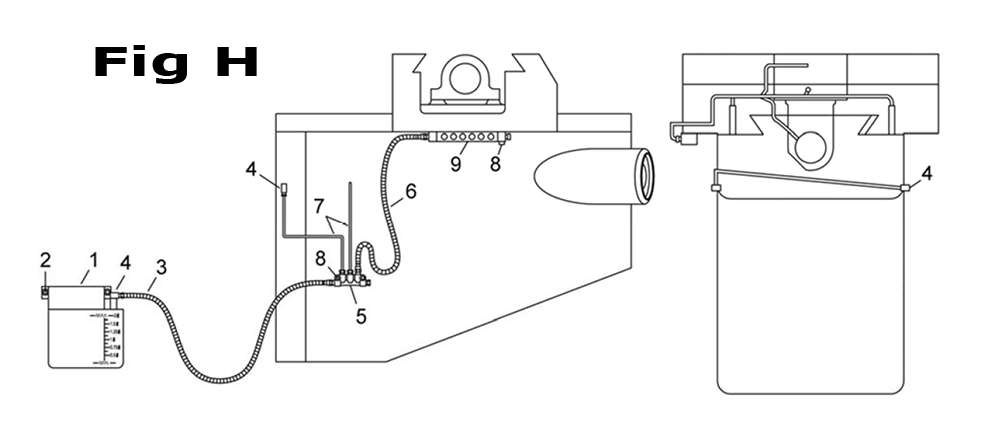 Fig-5