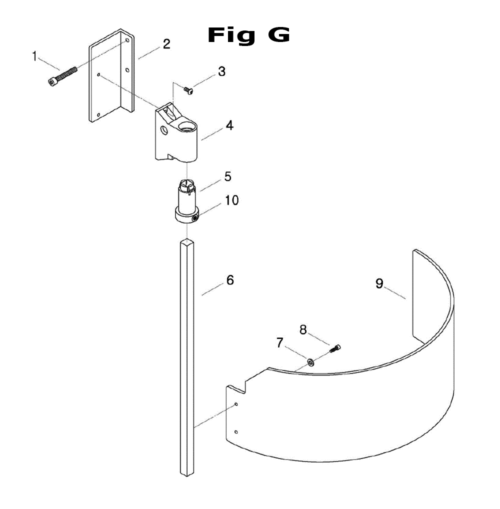 Fig-3
