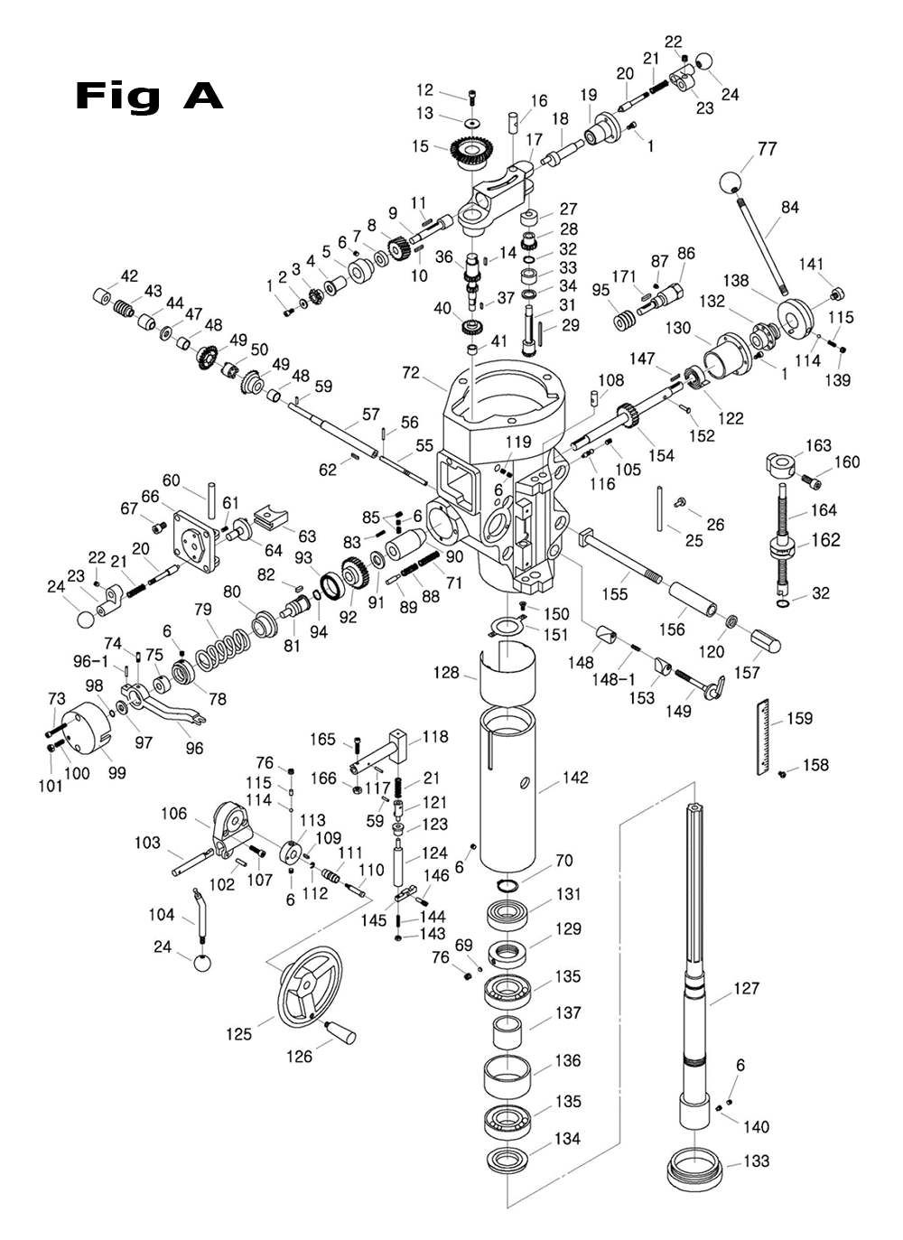 Fig-1