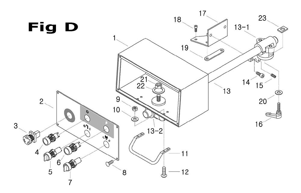 Fig-3