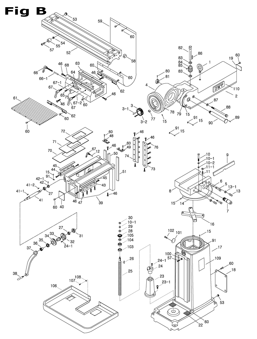 Fig-5