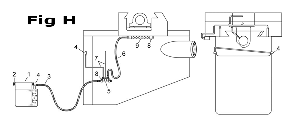 Fig-3