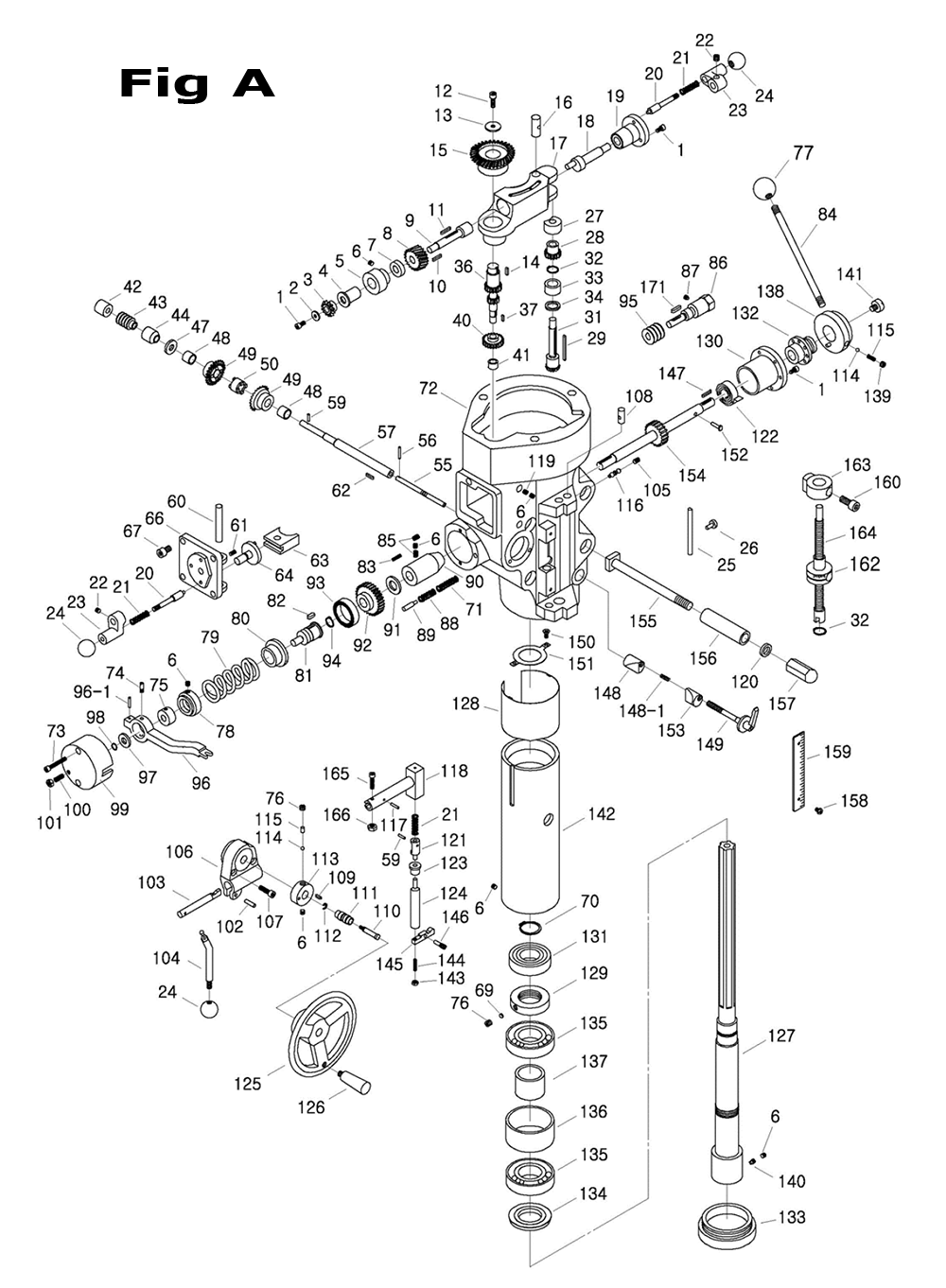 Fig-5