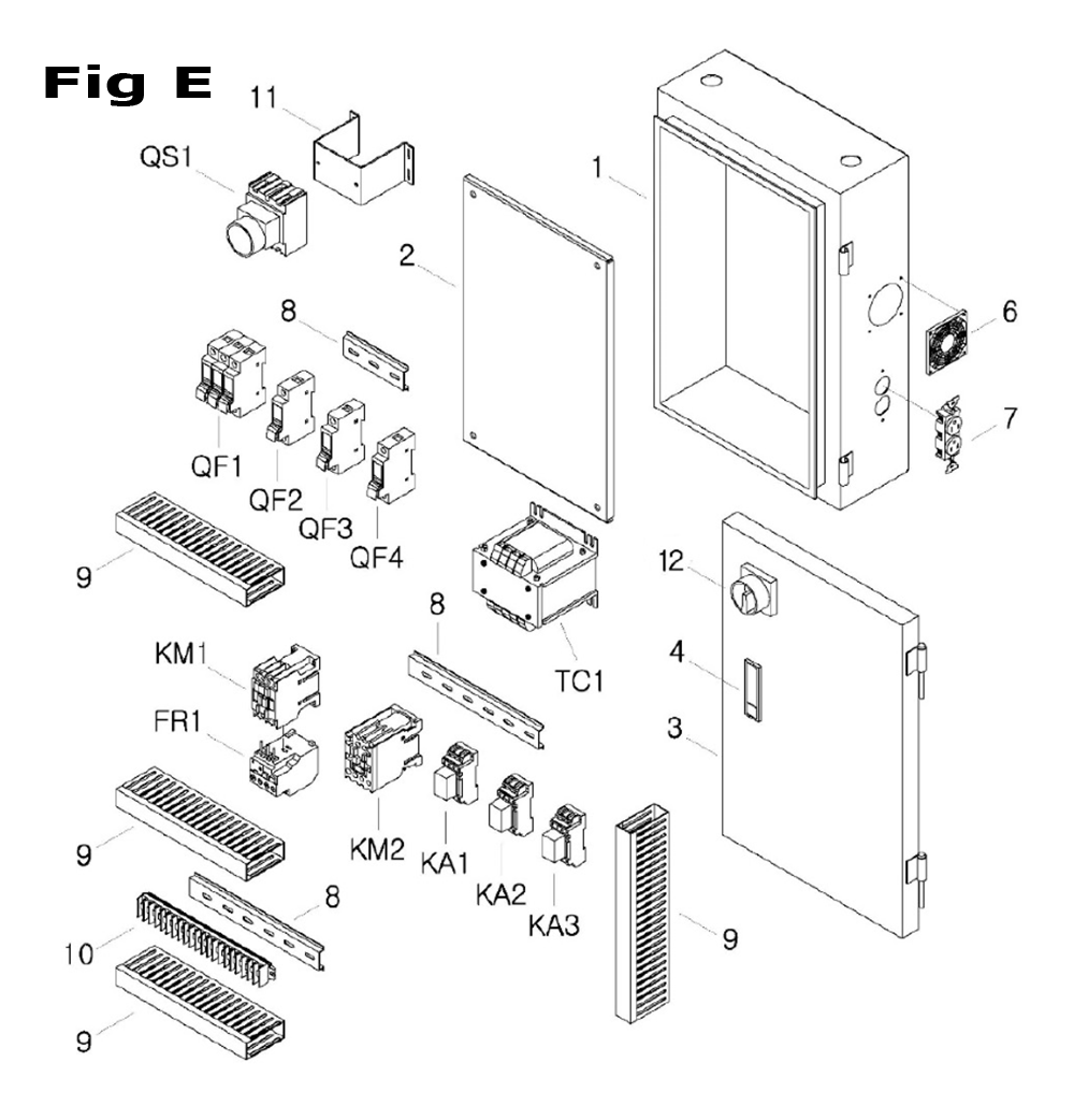Fig-2