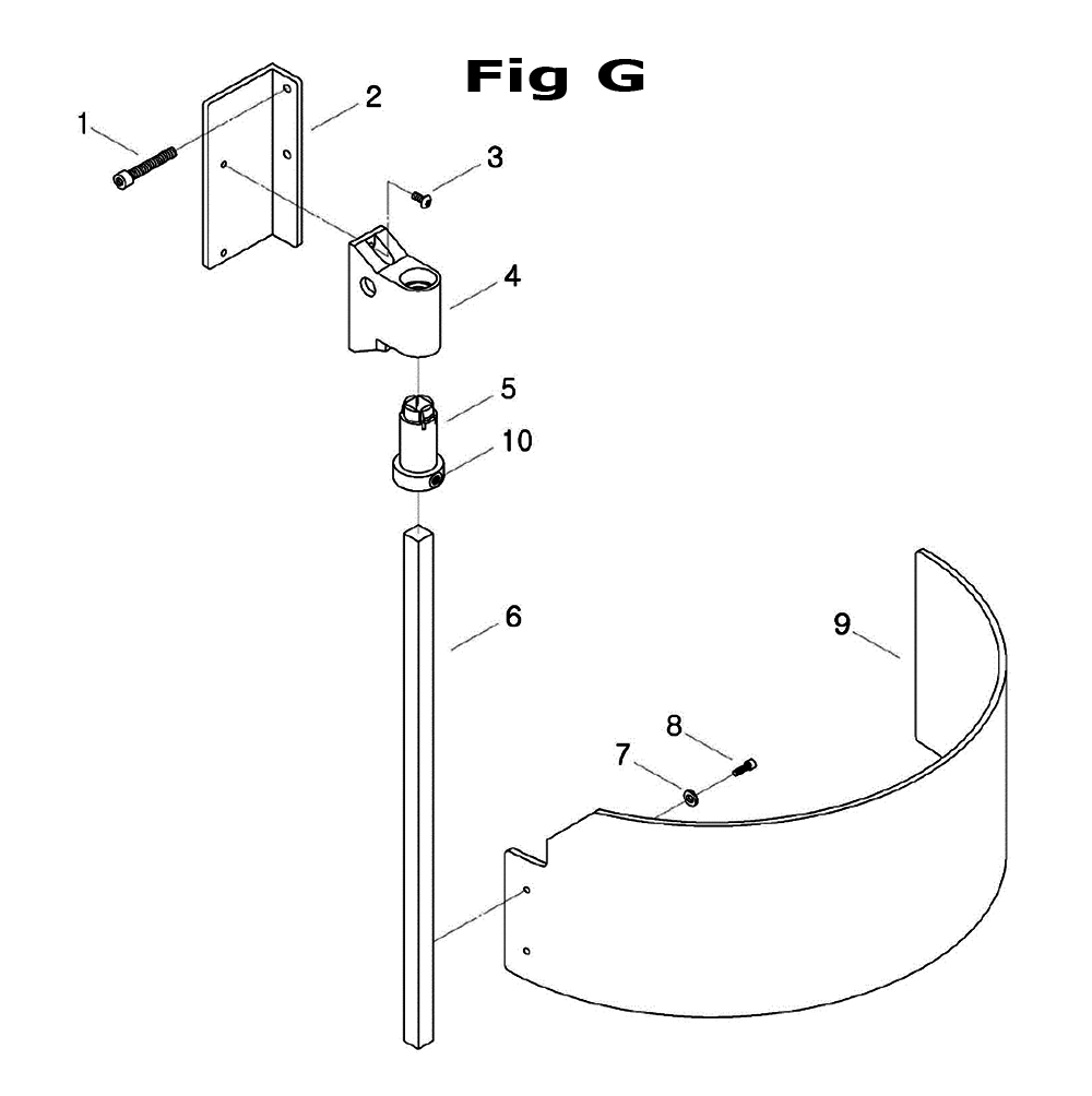 Fig-5