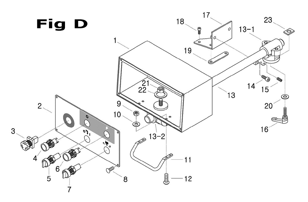 Fig-2
