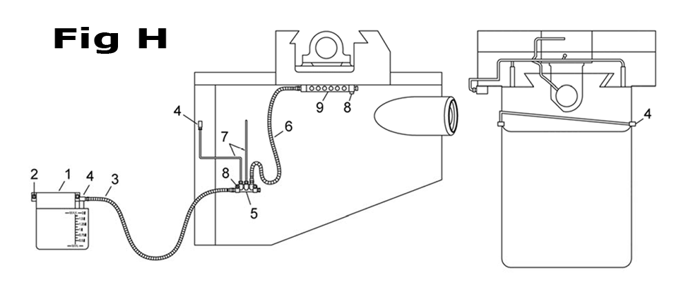 Fig-3