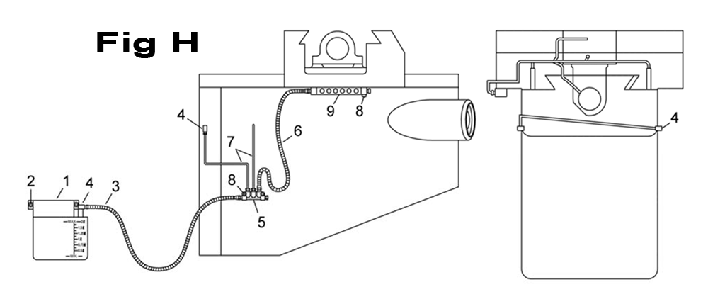 Fig-8