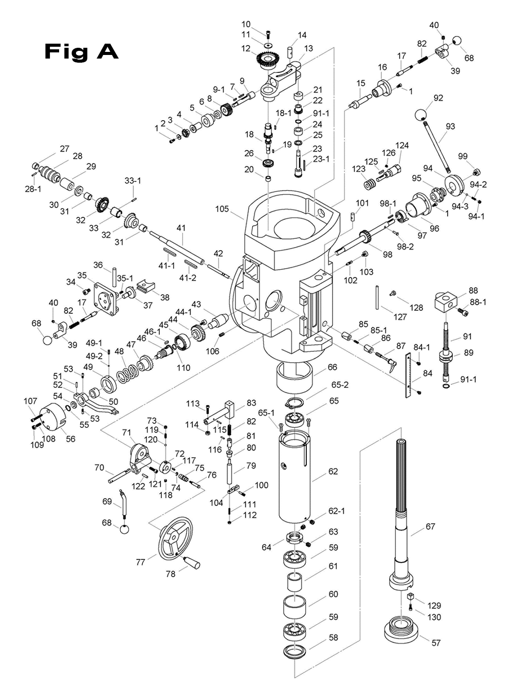Fig-7