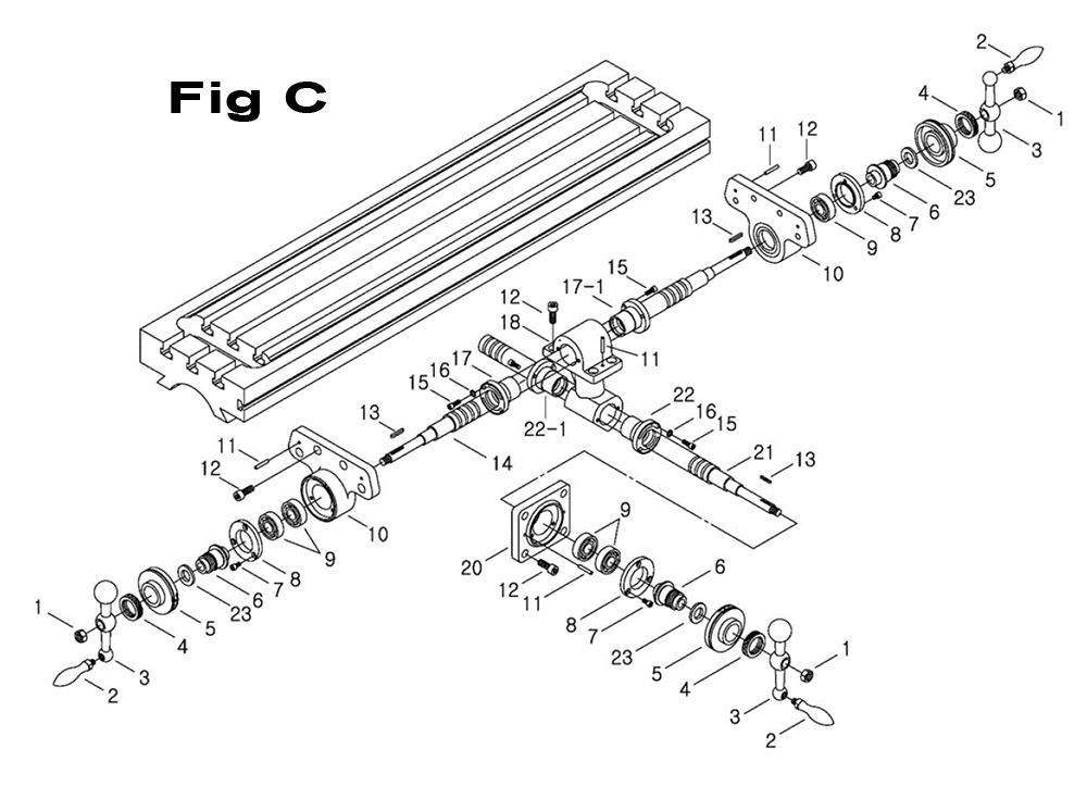 Fig-2
