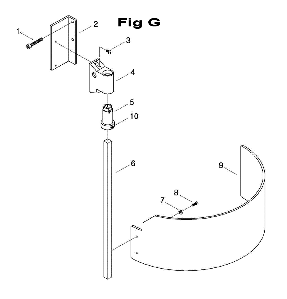 Fig-4