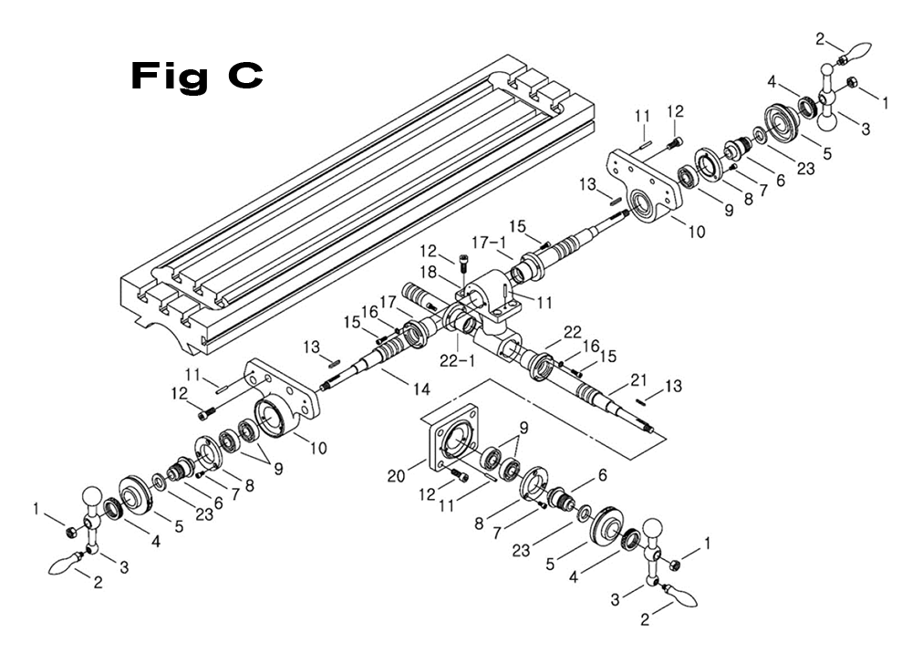 Fig-6