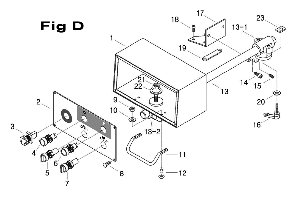 Fig-1