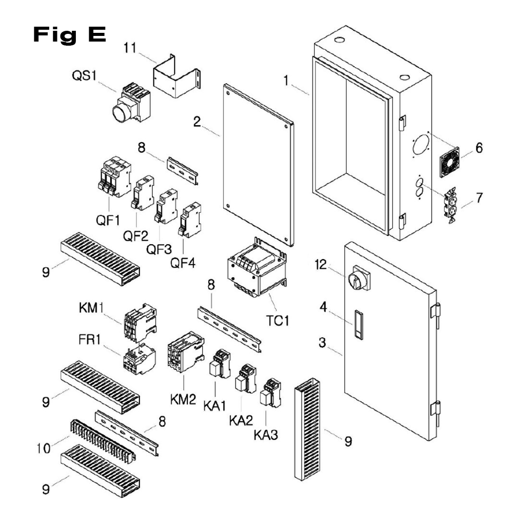 Fig-3